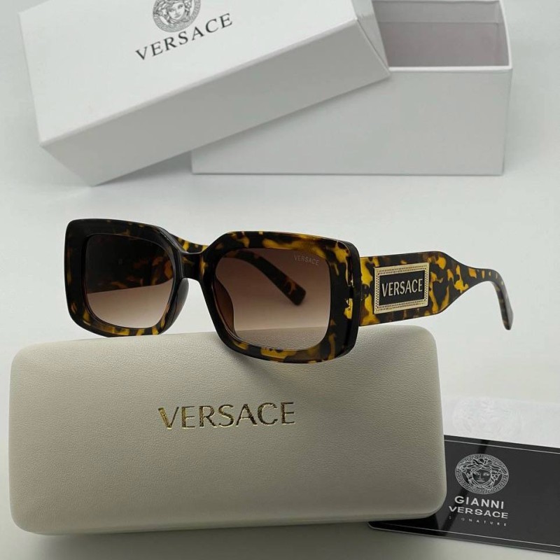 Очки Versace A1103